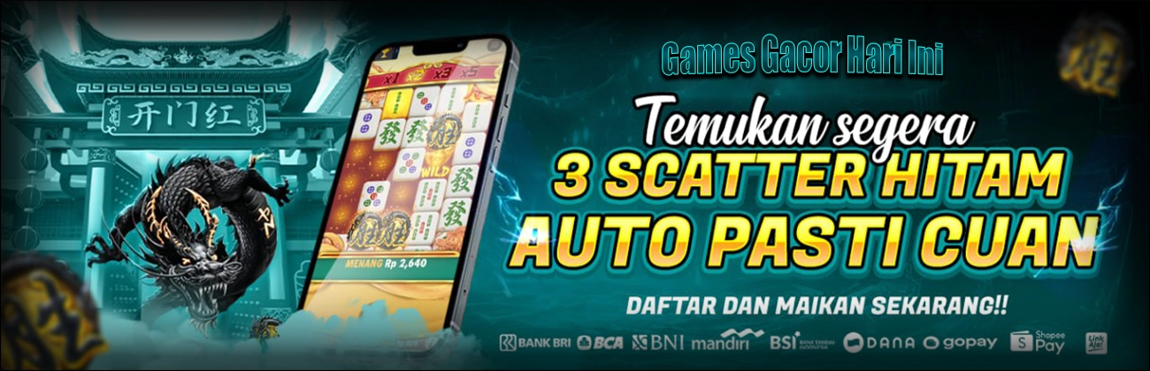 3Dbet88 Desktop