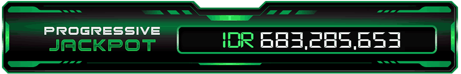 3Dbet88 Jackpot