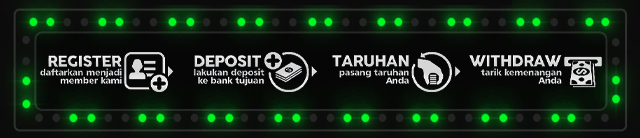 3Dbet88 Jackpot